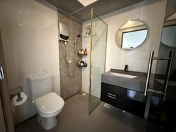 Blk 228A Ang Mo Kio Court (Ang Mo Kio), HDB 4 Rooms #510755421